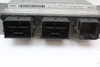 07 08 Ford Expedition 7L1A-12A650-AKB Computer Engine Control ECU ECM Module