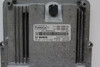 2017 17 Lincoln MKX G2GA-12A650-CDA Computer Engine Control ECU ECM EBX Module