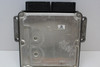 2017 17 Lincoln MKX G2GA-12A650-CDA Computer Engine Control ECU ECM EBX Module