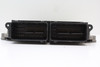 2017 17 Lincoln MKX G2GA-12A650-CDA Computer Engine Control ECU ECM EBX Module