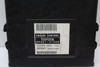 07 08 Scion TC 89661-21500 Computer Brain Engine Control ECU ECM EBX Module