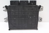2019 19 Nissan Altima NEC041-057 Computer Brain Engine Control ECU ECM Module