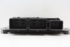 2019 19 Nissan Altima NEC041-057 Computer Brain Engine Control ECU ECM Module