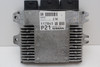 2019 19 Nissan Altima NEC041-057 Computer Brain Engine Control ECU ECM Module