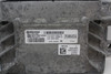 2018 18 Ford Fusion HS7A-12A650-TB Computer Engine Control ECU ECM EBX Module