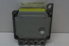 08 09 Infiniti G37 98820JL00A SRS Control Module