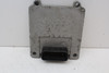08-12 Chevrolet Colorado 24234503 Computer Brain Engine Control ECU ECM Module