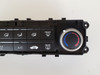12 Honda Civic 79500-TR0-A01 Climate Control Panel Temperature Unit A/C Heater