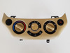 07-11 Chevy Aveo 96437334 Climate Control Panel Temperature Unit A/C Heater