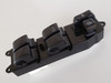 98-02 Toyota Corolla 84820-60090 Drivers Side Left Master Window Switch OEM