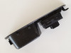 10-17 Gmc Terrain 20987820 Left Rear Passenger Window Switch OEM 10-17 Gmc Terrain 20987820 Left Rear Passenger Window Switch OEM