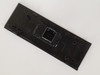 06-07 Ford Explorer 6L2T-14529-ADW Left Rear Passenger Window Switch OEM 06-07 Ford Explorer 6L2T-14529-ADW Left Rear Passenger Window Switch OEM