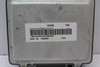 05 06 Saturn Relay 12600928 Computer Brain Engine Control ECU ECM EBX Module