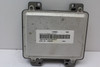 05 06 Saturn Relay 12600928 Computer Brain Engine Control ECU ECM EBX Module
