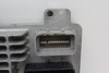 05 06 Saturn Relay 12600928 Computer Brain Engine Control ECU ECM EBX Module