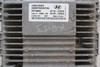 14 15 Hyundai Tucson 39106-2GBD0 Computer Engine Control ECU ECM EBX Module 14 15 Hyundai Tucson 39106-2GBD0 Computer Engine Control ECU ECM EBX Module