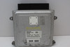 06-08 Kia Optima 39101-25144 Computer Brain Engine Control ECU ECM EBX Module