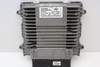 11-14 Hyundai Sonata 2.4L 39101-2G662 Computer Engine Control ECU ECM EBX Module