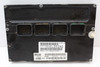 2008 08 Jeep Grand Cherokee P05187305AF Computer Engine Control ECU ECM Module
