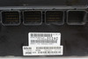 2008 08 Jeep Grand Cherokee P05187305AF Computer Engine Control ECU ECM Module