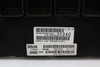 2008 08 Jeep Grand Cherokee P05187305AF Computer Engine Control ECU ECM Module