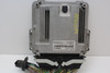 13-16 Ford Escape DJ5A-12A650-AAB Computer Brain Engine Control ECU ECM Module