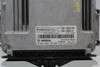 13-16 Ford Escape DJ5A-12A650-AAB Computer Brain Engine Control ECU ECM Module