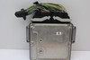 13-16 Ford Escape DJ5A-12A650-AAB Computer Brain Engine Control ECU ECM Module