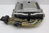 13-16 Ford Escape DJ5A-12A650-AAB Computer Brain Engine Control ECU ECM Module