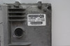 17 18 Toyota Corolla 89661-0ZQ93 Computer Brain Engine Control ECU ECM Module 17 18 Toyota Corolla 89661-0ZQ93 Computer Brain Engine Control ECU ECM Module