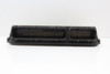 17 18 Toyota Corolla 89661-0ZQ93 Computer Brain Engine Control ECU ECM Module 17 18 Toyota Corolla 89661-0ZQ93 Computer Brain Engine Control ECU ECM Module