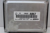 13-16 Chevrolet Encore 12668866 Computer Brain Engine Control ECU ECM EBX Module