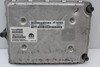16-18 Dodge Caravan P68243295AB Computer Engine Control ECU ECM EBX Module
