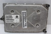 2013 13 Chrysler 200 2.4L P68164365AD Computer Engine Control ECU ECM Module