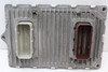 2013 13 Chrysler 200 2.4L P68164365AD Computer Engine Control ECU ECM Module