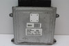 11-13 Kia Optima 2.4L 39108-2G912 Computer Engine Control ECU ECM EBX Module