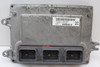 2016 16 Honda HRV HR-V 37820-51M-A83 Computer Engine Control ECU ECM EBX Module 2016 16 Honda HRV HR-V 37820-51M-A83 Computer Engine Control ECU ECM EBX Module