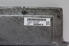 2016 16 Honda HRV HR-V 37820-51M-A83 Computer Engine Control ECU ECM EBX Module 2016 16 Honda HRV HR-V 37820-51M-A83 Computer Engine Control ECU ECM EBX Module