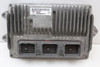 17 18 Honda CRV CR-V 37820-5PH-A65 Computer Engine Control ECU ECM EBX Module