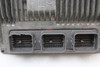 17 18 Honda CRV CR-V 37820-5PH-A65 Computer Engine Control ECU ECM EBX Module