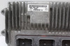 17 18 Honda CRV CR-V 37820-5PH-A65 Computer Engine Control ECU ECM EBX Module