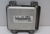 2009 09 Chevrolet Impala 12625455 Computer Brain Engine Control ECU ECM Module