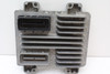 2009 09 Chevrolet Impala 12625455 Computer Brain Engine Control ECU ECM Module