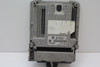 09 10 Volkswagen EOS 2.0L 06J 906 021 B Computer Engine Control ECU ECM Module
