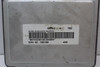 2004 04 Chevrolet Malibu 12581598 Computer Brain Engine Control ECU ECM Module