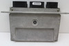 10 11 Ford Focus AS4A-12A650-APB Computer Engine Control ECU ECM EBX Module