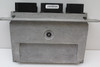2011 11 Mazda CX9 CX-9 B50A-12A650-AD Computer Engine Control ECU ECM EBX Module