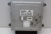14 15 16 Hyundai Elantra 1.8L 39103-2EML4 Computer Engine Control ECU ECM Module