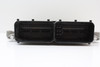 14 15 16 Hyundai Elantra 1.8L 39103-2EML4 Computer Engine Control ECU ECM Module