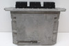 2008 08 Ford Escape 8L8A-12A650-AXA Computer Engine Control ECU ECM EBX Module